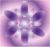 Laura's Blogspace Button